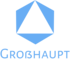 Großhaupt Logo