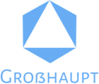 Großhaupt IT