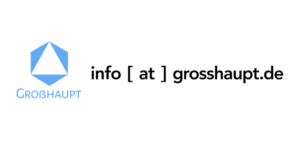 Kontakt